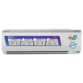 Buy Daikin 1.5 Ton 3 Star Inverter Split AC – DAI-15-INV